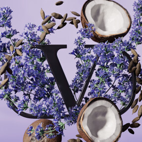 BORN IN ROMA UOMO PURPLE MELANCHOLIA EAU DE TOILETTE | 50ml