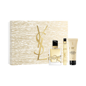 LIBRE GIFT SET