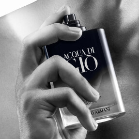 ACQUA DI GIÒ EAU DE PARFUM INTENSE | 30ml