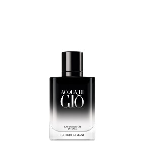 ACQUA DI GIÒ EAU DE PARFUM INTENSE | 50ml