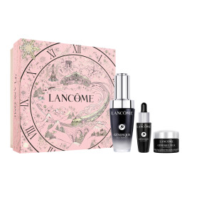 GÉNIFIQUE ULTIMATE GIFT SET