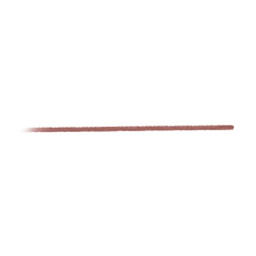 LOVENUDE KISS SHAPER | 1.2gr 1 Undressed Pink