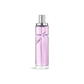 STARLICIOUS BERRY LICORICE EAU DE TOILETTE EAU GOURMANDE | 75ml
