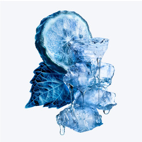 ANGEL EAU DE PARFUM SPRING GIFT SET