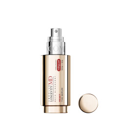 ABSOLUE LONGEVITY MD RESET THE SERUM | 50ml