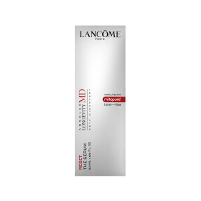 ABSOLUE LONGEVITY MD RESET THE SERUM | 50ml