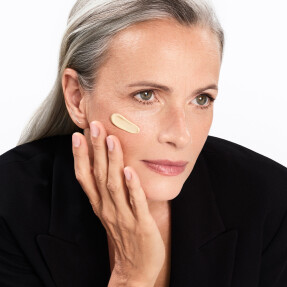 ABSOLUE LONGEVITY MD RESET THE SERUM | 50ml