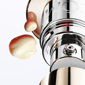 ABSOLUE LONGEVITY MD RESET THE SERUM | 50ml