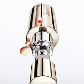 ABSOLUE LONGEVITY MD RESET THE SERUM | 50ml
