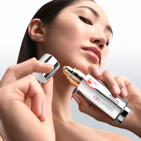 ABSOLUE LONGEVITY MD INTERCEPT THE SERUM | 50ml