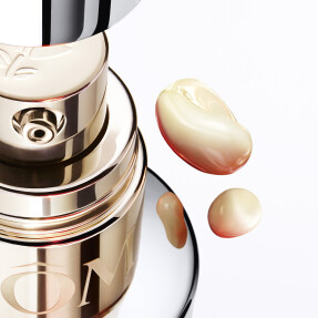 ABSOLUE LONGEVITY MD INTERCEPT THE SERUM | 50ml