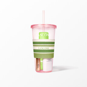 SUMMER CUP Ô COOL