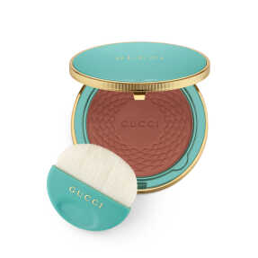 POUDRE DE BEAUTÉ ECLAT SOLEIL | 12gr Shade 05