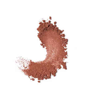 POUDRE DE BEAUTÉ ECLAT SOLEIL | 12gr Shade 05