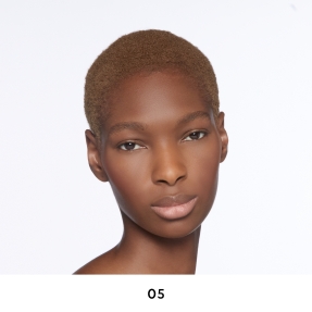 POUDRE DE BEAUTÉ ECLAT SOLEIL | 12gr Shade 05