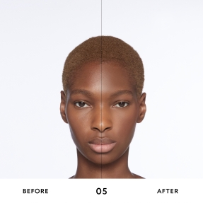 POUDRE DE BEAUTÉ ECLAT SOLEIL | 12gr Shade 05