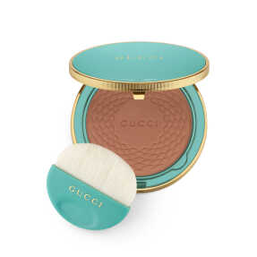 POUDRE DE BEAUTÉ ECLAT SOLEIL | 12gr Shade 02