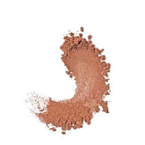 POUDRE DE BEAUTÉ ECLAT SOLEIL | 12gr Shade 02