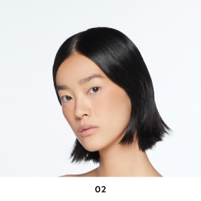 POUDRE DE BEAUTÉ ECLAT SOLEIL | 12gr Shade 02