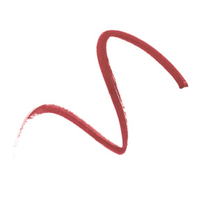 CRAYON CONTOUR DES LÈVRES | 1,14gr 02 Tendre