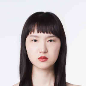 CRAYON CONTOUR DES LÈVRES | 1,14gr 02 Tendre