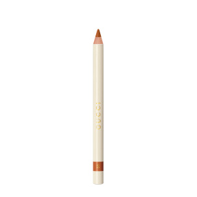CRAYON CONTOUR DES LÈVRES | 1,14gr 03 Miel