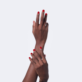 VERNIS À ONGLES | 10ml 25*  Goldie Red