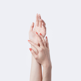 VERNIS À ONGLES | 10ml 414 Old Sunburn