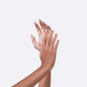 VERNIS À ONGLES | 10ml 414 Old Sunburn