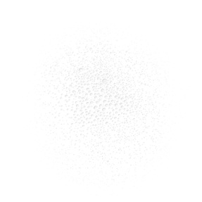 BRUME DE BEAUTÉ | 80ml Transparent