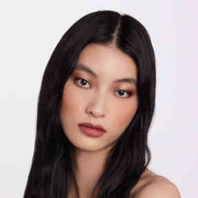 PALETTE DE BEAUTÉ QUATUOR | 6,1gr 01 Summerina Brown