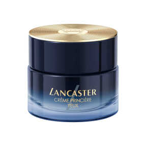 LANCASTER CRÈME PRINCIÈRE YEUX EYE CREAM | 15ml