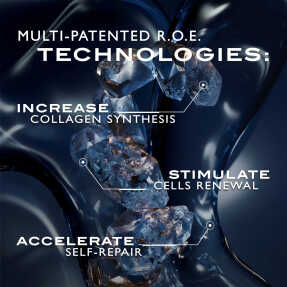 LANCASTER CRÈME PRINCIÈRE YEUX EYE CREAM | 15ml