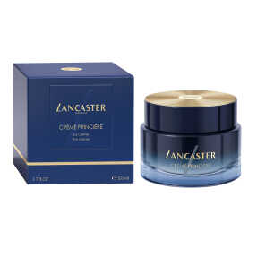 LANCASTER CRÈME PRINCIÈRE MOISTURISER | 50ml