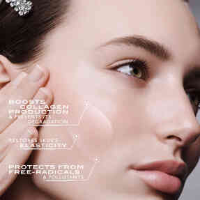 LANCASTER CRÈME PRINCIÈRE MOISTURISER | 50ml