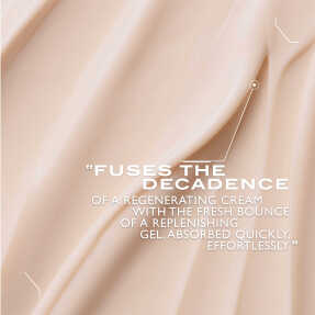 LANCASTER CRÈME PRINCIÈRE MOISTURISER | 50ml