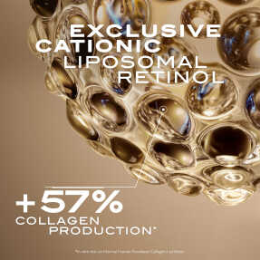 LANCASTER CRÈME PRINCIÈRE MOISTURISER | 50ml