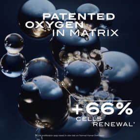 LANCASTER CRÈME PRINCIÈRE MOISTURISER | 50ml