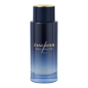 LANCASTER ESSENCE PRINCIÈRE ESSENCE-LOTION | 150ml