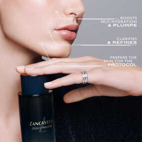 LANCASTER ESSENCE PRINCIÈRE ESSENCE-LOTION | 150ml