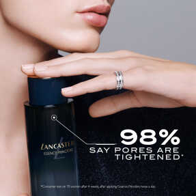 LANCASTER ESSENCE PRINCIÈRE ESSENCE-LOTION | 150ml