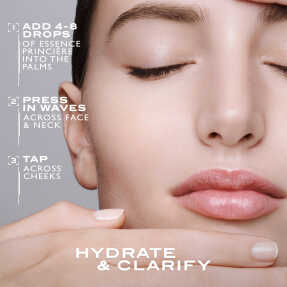 LANCASTER ESSENCE PRINCIÈRE ESSENCE-LOTION | 150ml