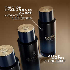 LANCASTER ESSENCE PRINCIÈRE ESSENCE-LOTION | 150ml