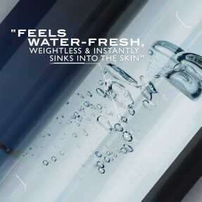 LANCASTER ESSENCE PRINCIÈRE ESSENCE-LOTION | 150ml