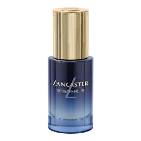 LANCASTER SÉRUM PRINCIER FACIAL SERUM | 30ml