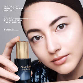 LANCASTER SÉRUM PRINCIER FACIAL SERUM | 30ml