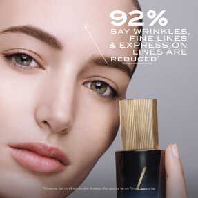 LANCASTER SÉRUM PRINCIER FACIAL SERUM | 30ml