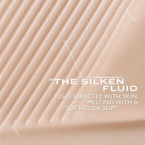 LANCASTER SÉRUM PRINCIER FACIAL SERUM | 30ml