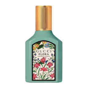 FLORA GORGEOUS JASMINE EAU DE PARFUM | 30ml