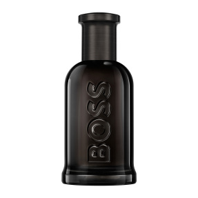 BOSS BOTTLED PARFUM | 50ml